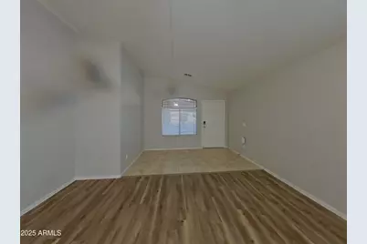 19303 N Leland Road, Maricopa, AZ 85138 - Photo 3