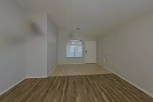 19303 N Leland Rd, Maricopa, AZ 85138 - Photo 3