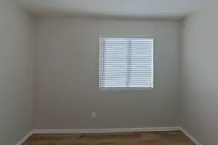 19303 N Leland Rd, Maricopa, AZ 85138 - Photo 11