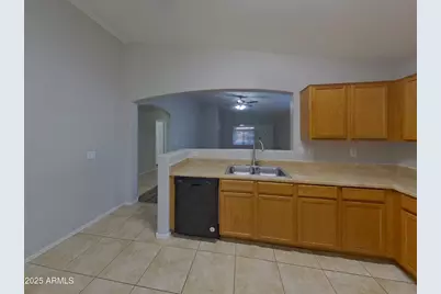 19303 N Leland Road, Maricopa, AZ 85138 - Photo 5