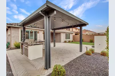 44529 N Sonoran Arroyo Lane, New River, AZ 85087 - Photo 51