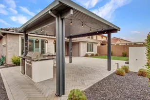 44529 N Sonoran Arroyo Ln, New River, AZ 85087 - Photo 51