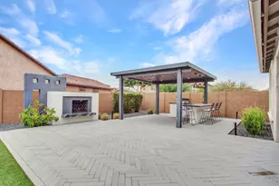 44529 N Sonoran Arroyo Ln, New River, AZ 85087 - Photo 47