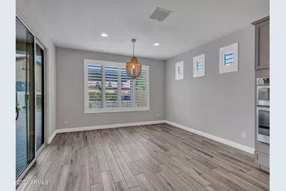 44529 N Sonoran Arroyo Lane, New River, AZ 85087 - Photo 33