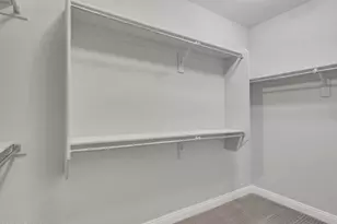 44529 N Sonoran Arroyo Ln, New River, AZ 85087 - Photo 41