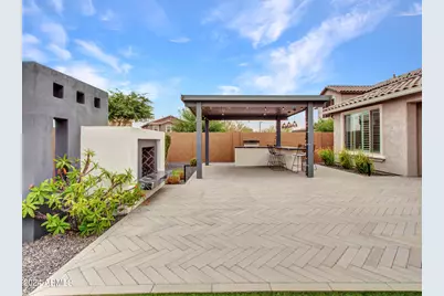 44529 N Sonoran Arroyo Lane, New River, AZ 85087 - Photo 45