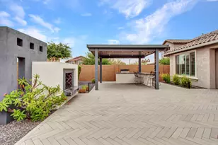 44529 N Sonoran Arroyo Ln, New River, AZ 85087 - Photo 45