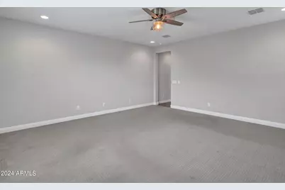 44529 N Sonoran Arroyo Lane, New River, AZ 85087 - Photo 37