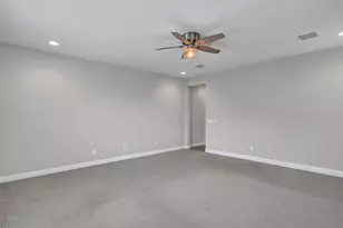 44529 N Sonoran Arroyo Ln, New River, AZ 85087 - Photo 37