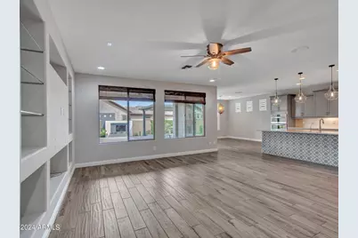 44529 N Sonoran Arroyo Lane, New River, AZ 85087 - Photo 21