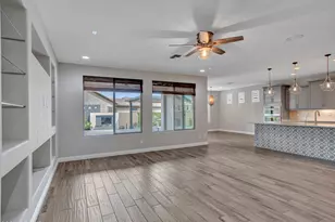 44529 N Sonoran Arroyo Ln, New River, AZ 85087 - Photo 21