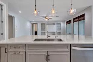 44529 N Sonoran Arroyo Ln, New River, AZ 85087 - Photo 29