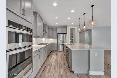 44529 N Sonoran Arroyo Lane, New River, AZ 85087 - Photo 27