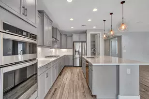 44529 N Sonoran Arroyo Ln, New River, AZ 85087 - Photo 27