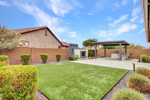 44529 N Sonoran Arroyo Ln, New River, AZ 85087 - Photo 53