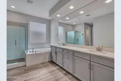 44529 N Sonoran Arroyo Lane, New River, AZ 85087 - Photo 39