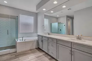 44529 N Sonoran Arroyo Ln, New River, AZ 85087 - Photo 39