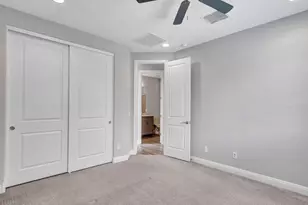 44529 N Sonoran Arroyo Ln, New River, AZ 85087 - Photo 19