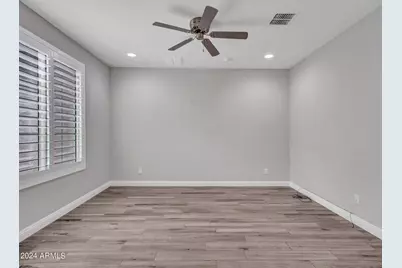 44529 N Sonoran Arroyo Lane, New River, AZ 85087 - Photo 11