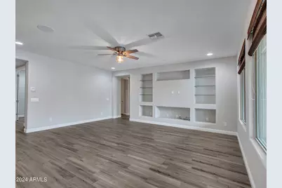 44529 N Sonoran Arroyo Lane, New River, AZ 85087 - Photo 23