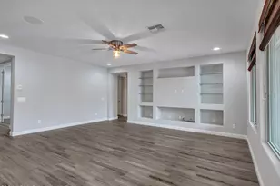 44529 N Sonoran Arroyo Ln, New River, AZ 85087 - Photo 23