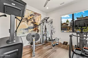 1810 E Magnolia Dr, Flagstaff, AZ 86005 - Photo 33