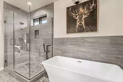 1810 E Magnolia Drive, Flagstaff, AZ 86005 - Photo 25