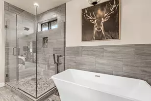 1810 E Magnolia Dr, Flagstaff, AZ 86005 - Photo 25