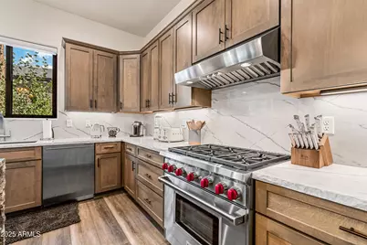 1810 E Magnolia Drive, Flagstaff, AZ 86005 - Photo 15