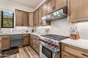 1810 E Magnolia Dr, Flagstaff, AZ 86005 - Photo 15