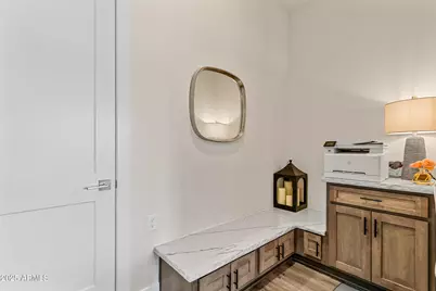 1810 E Magnolia Drive, Flagstaff, AZ 86005 - Photo 35