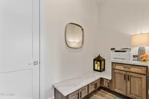 1810 E Magnolia Dr, Flagstaff, AZ 86005 - Photo 35