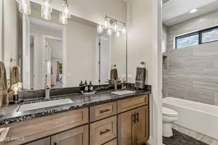 1810 E Magnolia Dr, Flagstaff, AZ 86005 - Photo 29