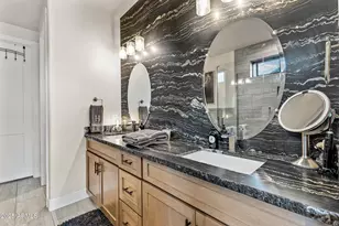 1810 E Magnolia Dr, Flagstaff, AZ 86005 - Photo 23