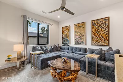 1810 E Magnolia Drive, Flagstaff, AZ 86005 - Photo 31