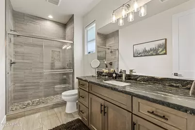 1810 E Magnolia Drive, Flagstaff, AZ 86005 - Photo 27