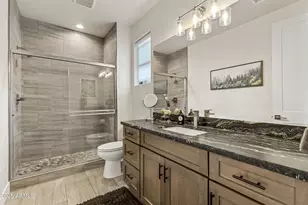 1810 E Magnolia Dr, Flagstaff, AZ 86005 - Photo 27