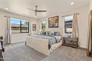 1810 E Magnolia Dr, Flagstaff, AZ 86005 - Photo 21