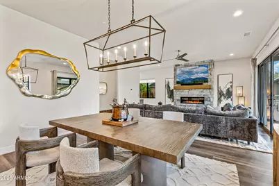 1810 E Magnolia Drive, Flagstaff, AZ 86005 - Photo 17