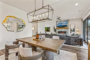 1810 E Magnolia Dr, Flagstaff, AZ 86005 - Photo 17