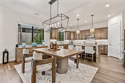 1810 E Magnolia Drive, Flagstaff, AZ 86005 - Photo 11