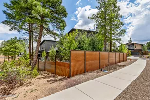 1810 E Magnolia Dr, Flagstaff, AZ 86005 - Photo 41