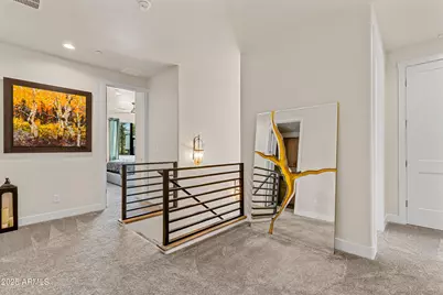 1810 E Magnolia Drive, Flagstaff, AZ 86005 - Photo 19