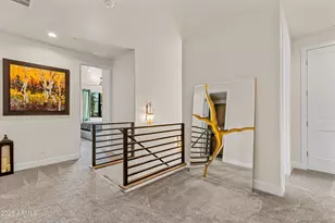 1810 E Magnolia Dr, Flagstaff, AZ 86005 - Photo 19