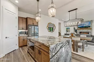 1810 E Magnolia Dr, Flagstaff, AZ 86005 - Photo 13