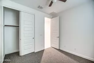 2229 W Dunbar Dr, Phoenix, AZ 85041 - Photo 23