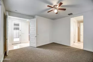 2229 W Dunbar Dr, Phoenix, AZ 85041 - Photo 17