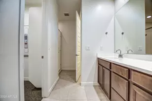 2229 W Dunbar Dr, Phoenix, AZ 85041 - Photo 21