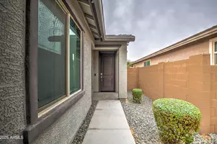 2229 W Dunbar Dr, Phoenix, AZ 85041 - Photo 3