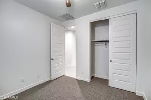 2229 W Dunbar Dr, Phoenix, AZ 85041 - Photo 25